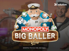 Online casino india real money99